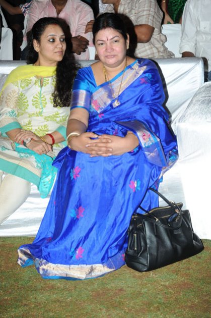 Pyaar-Mein-Padipoyane-Audio-Launch